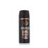 Axe Dark Temptation Αποσμητικό για άνδρες 150 ml