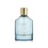 Maison Alhambra Daring Blue Eau de Parfum για άνδρες 100 ml