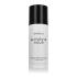 BYREDO Eleventh Hour Hair Perfume Άρωμα για μαλλιά 75 ml