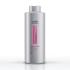 Londa Professional Color Radiance Μαλακτικό μαλλιών για γυναίκες 1000 ml