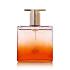 Lancôme Idôle Now Eau de Parfum για γυναίκες 25 ml