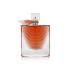 Lancôme La Vie Est Belle Iris Absolu Eau de Parfum για γυναίκες 100 ml