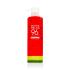 Holika Holika Water Melon Soothing Gel Τζελ προσώπου 390 ml