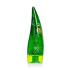 Holika Holika Aloe Soothing Gel Τζελ προσώπου 250 ml