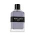 Givenchy Gentleman Only Eau de Toilette για άνδρες 100 ml