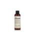 Dear, Klairs Supple Preparation Facial Toner Λοσιόν προσώπου 180 ml
