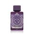 French Avenue Glorious After Effect Perfume extract 80 ml