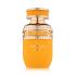 French Avenue Tropical Kiss Eau de Parfum για γυναίκες 80 ml