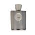 Giardino Benessere The Titans Crio Perfume extract 100 ml
