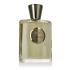 Giardino Benessere Tuberose Eau de Parfum 100 ml