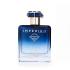 Fragrance World Imperium Eau de Parfum για άνδρες 100 ml