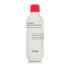 COSRX AC Collection Calming Liquid Intensive Λοσιόν προσώπου 125 ml