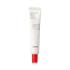 COSRX AC Collection Ultimate Spot Cream Τοπική φροντίδα 30 gr