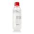 COSRX AC Collection Calming Liquid Mild Λοσιόν προσώπου 135 ml