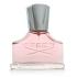 Creed Wind Flowers Eau de Parfum για γυναίκες 30 ml
