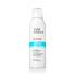 Anne Möller Non Stop After Sun Mist Προϊόν για μετά τον ήλιο για γυναίκες 150 ml