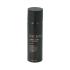 Fatboy Ultra Clean Dry Shampoo Travel Ξηρό σαμπουάν 47 ml