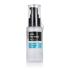 Coxir Ultra Hyaluronic Ampoule Ορός προσώπου 50 ml