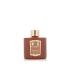 Floris Cinnamon & Tangerine Αρώματα εσωτερικού χώρου 200 ml