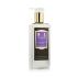 Floris Night Scented Jasmine Κρέμα σώματος για γυναίκες 250 ml
