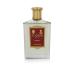Floris Santal Eau de Toilette για άνδρες 100 ml