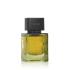 Ajmal Purely Orient Vetiver Eau de Parfum 75 ml