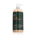 Paul Mitchell Tea Tree Special Color Conditioner Μαλακτικό μαλλιών 1000 ml
