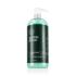 Paul Mitchell TEA TREE Special Shampoo Σαμπουάν 1000 ml