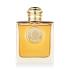 Burberry Goddess Intense Eau de Parfum για γυναίκες Επαναπληρώσιμο 100 ml
