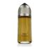 Cartier Pasha De Cartier Parfum για άνδρες 150 ml