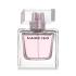 Narciso Rodriguez Narciso Radiante Eau de Parfum για γυναίκες 50 ml