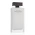 Narciso Rodriguez For Her Pure Musc Eau de Parfum για γυναίκες 150 ml