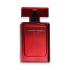 Narciso Rodriguez For Her Intense Eau de Parfum για γυναίκες 50 ml