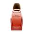 Narciso Rodriguez All Of Me Intense Eau de Parfum για γυναίκες 90 ml