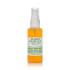Mario Badescu Facial Spray Aloe, Sage and Orange Blossom Λοσιόν προσώπου 59 ml