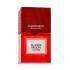 Carner Barcelona Super Moon Eau de Parfum 100 ml