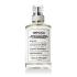 Maison Margiela Paris Replica Afternoon Delight Eau de Toilette 100 ml