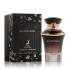 Maison Alhambra Mia Dolcezza Eau de Parfum για γυναίκες 100 ml