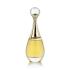 Dior J'adore L'Or Essence de Parfum για γυναίκες 50 ml