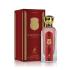 Maison Alhambra Queenstown Eau de Parfum για γυναίκες 100 ml