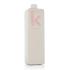 Kevin Murphy Angel Wash Σαμπουάν 1000 ml
