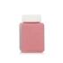 Kevin Murphy Plumping Rinse Μαλακτικό μαλλιών 40 ml
