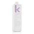 Kevin Murphy Hydrate-Me Wash Σαμπουάν 1000 ml