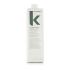 Kevin Murphy Blow.Dry Wash Σαμπουάν 1000 ml