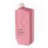 Kevin Murphy Plumping Rinse Μαλακτικό μαλλιών 250 ml