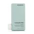 Kevin Murphy Killer.Curls Wash Σαμπουάν 250 ml