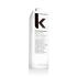 Kevin Murphy Hair.Resort Spray Προϊόντα κομμωτικής 1000 ml