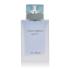 Dolce&Gabbana Light Blue Eau Intense Eau de Parfum για γυναίκες 25 ml