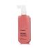 Kevin Murphy Body.Mass Προϊόν κατά της τριχόπτωσης 100 ml