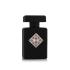 Initio Addictive Vibration Eau de Parfum για γυναίκες 90 ml